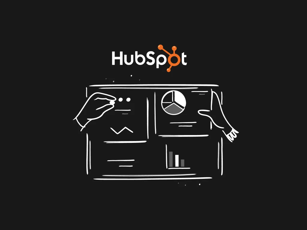 10 Benefits of Choosing the Hubspot CMS for Web Development-3