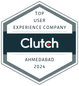 RP UXCollab - Top User Experience Company Ahmedabad 2024 1