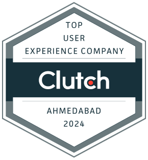 RP UXCollab - Top User Experience Company Ahmedabad 2024