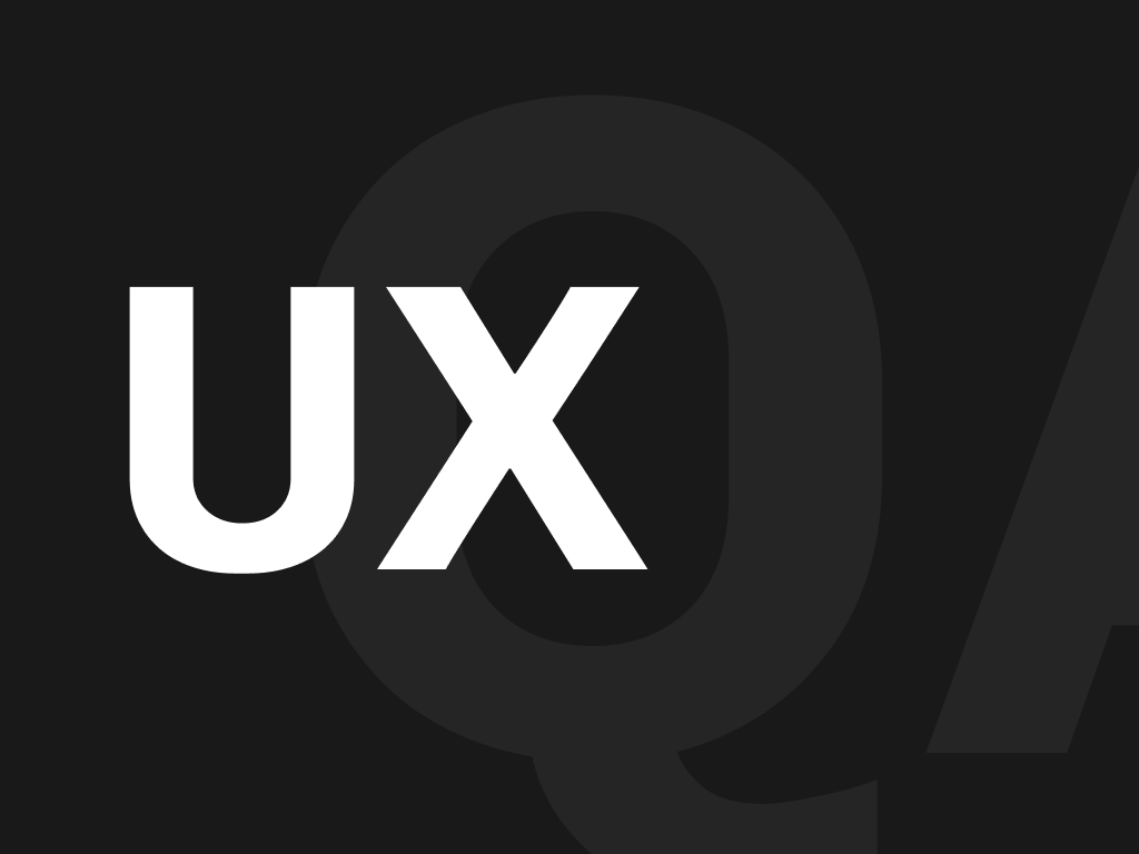Top UX Research Interview Questions: Know Your Audience