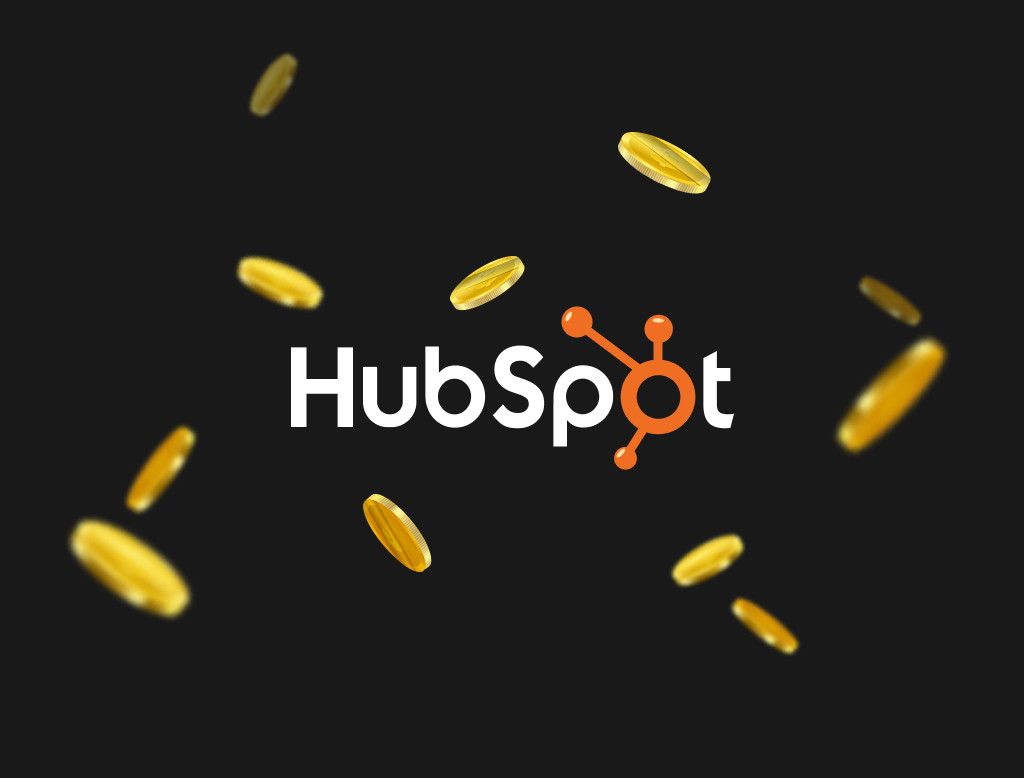 Why is HubSpot so expensive