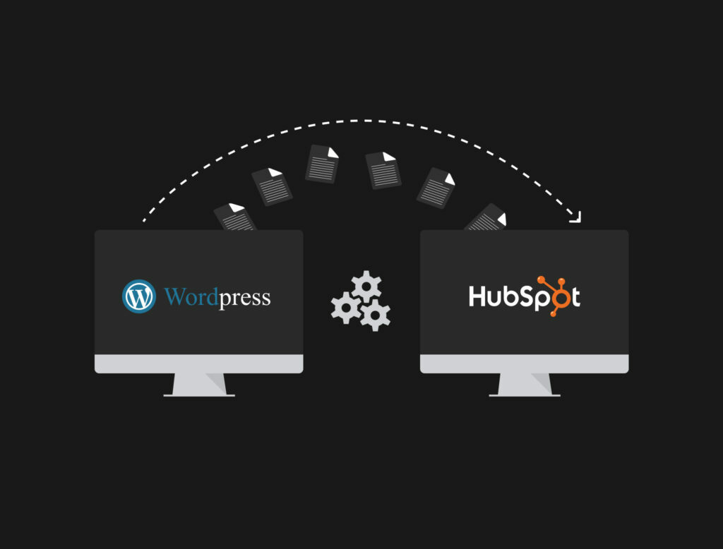 Will You Recommend Migration from WordPress CMS to HubSpot CMS
