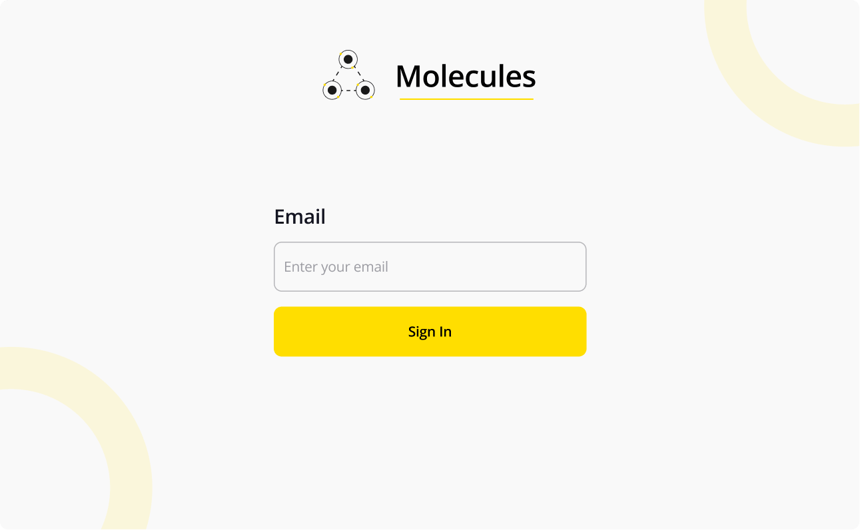 molecule-3