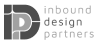 Inbound design partner