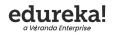 Edureka V W logo 1
