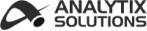 analytix solutions logo 1