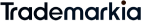 logo trademarkia 1