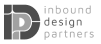 inbound design partner