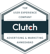 Award Top Advertising & Marketing Company