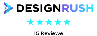designrush-icon