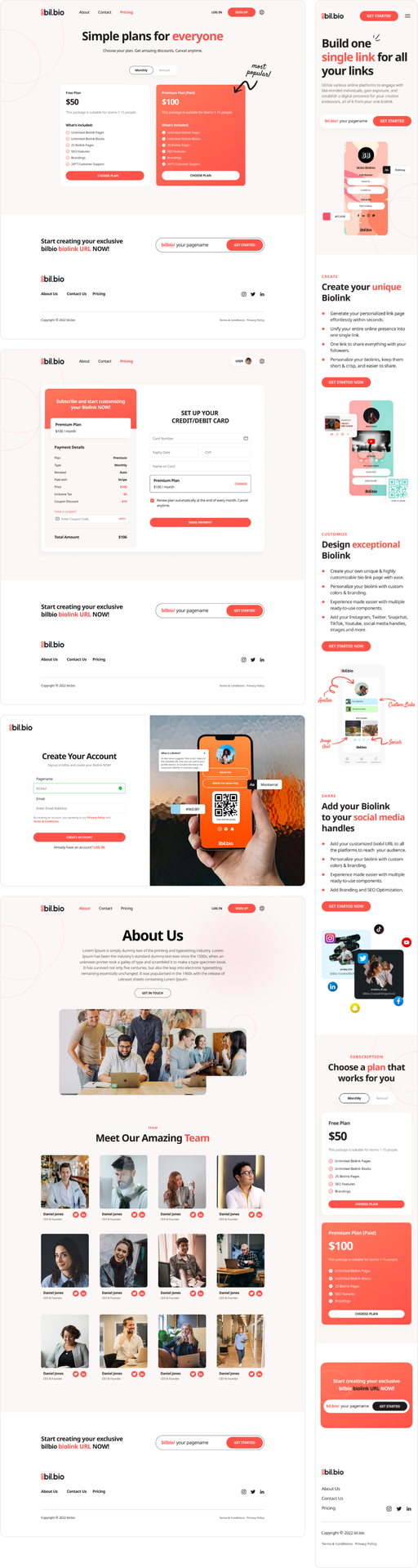 Bilbio Innerpage - 5-2-2025