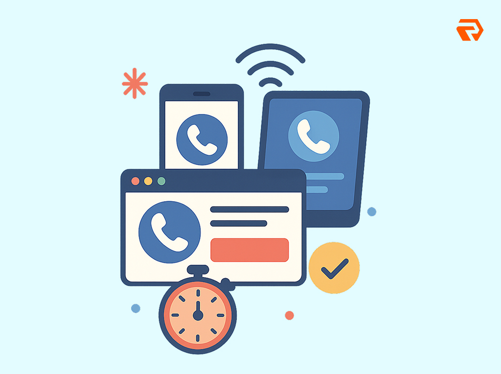 The Call That Never Breaks_ UX Secrets Behind Truly Seamless Multi-Device VOIP Experiences.
