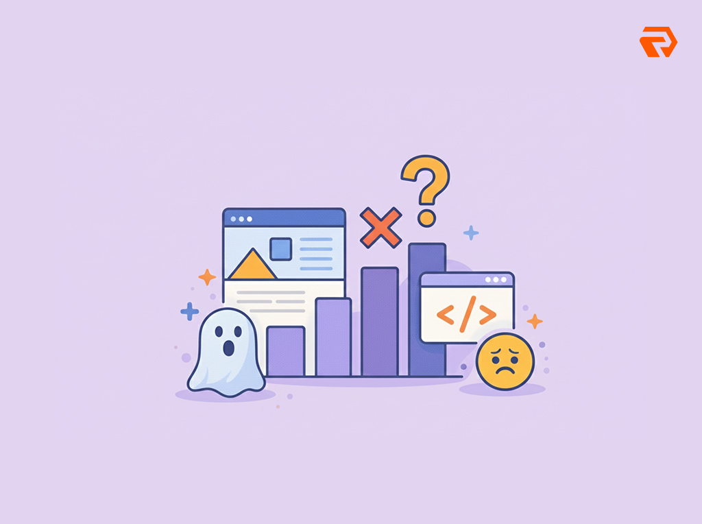 Why Series A Startups Fail to Scale, The Reason is UX, Not Code