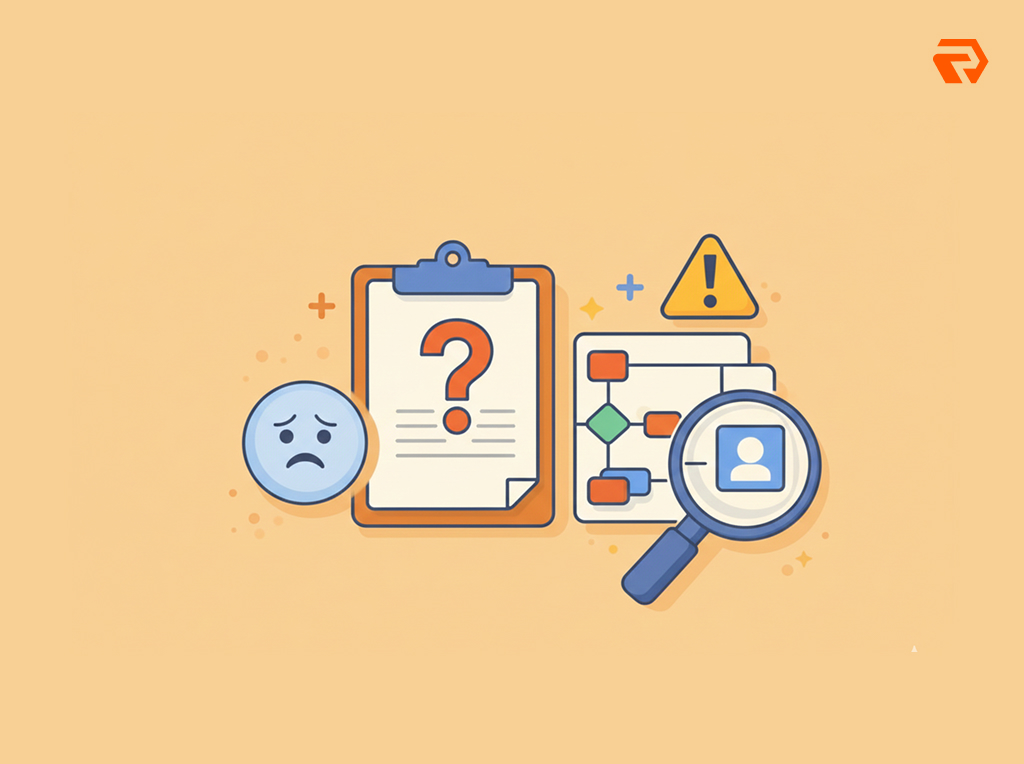 You Have 5 Minutes Before They Leave Forever_ The UX Science Behind Turning Signups Into Active Users