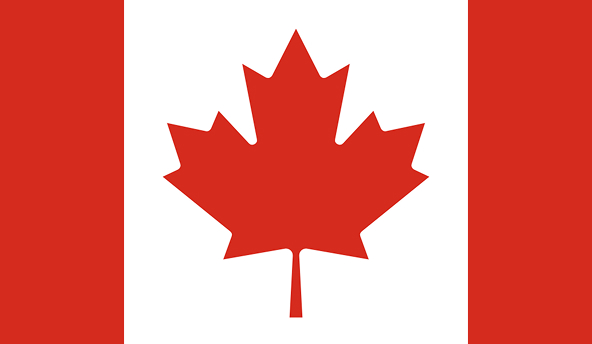 canada-flag