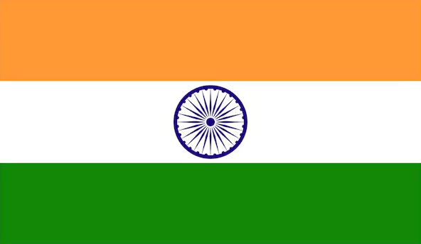 indian-flag