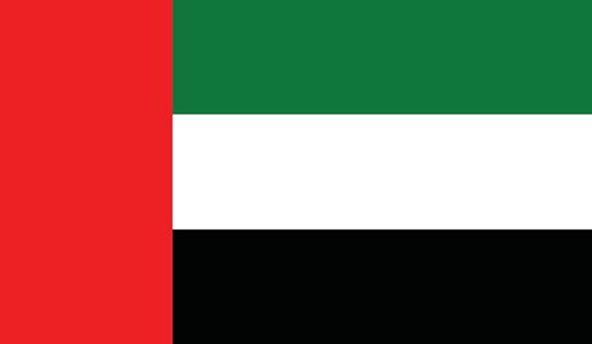 uae-flag